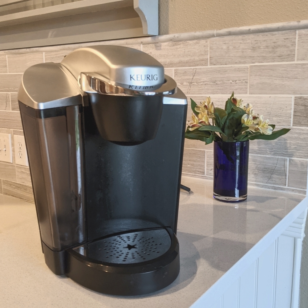 Keurig OfficePro Commercial Coffee Maker